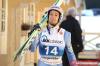 058 Andreas Kofler 058 Andreas Kofler